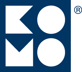 KOMO