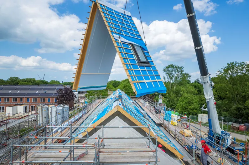 dakelementen_Appingedam_cascoteam_HQ_077